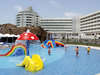 Lares Park Hotel 
